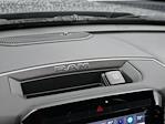 New 2025 Ram 2500 Tradesman Crew Cab 4x4 Pickup for sale #10T2038 - photo 25