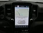 New 2025 Ram 2500 Tradesman Crew Cab 4x4 Pickup for sale #10T2038 - photo 26