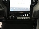 New 2025 Ram 2500 Tradesman Crew Cab 4x4 Pickup for sale #10T2038 - photo 28