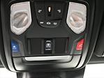 New 2025 Ram 2500 Tradesman Crew Cab 4x4 Pickup for sale #10T2038 - photo 29