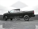 New 2025 Ram 2500 Tradesman Crew Cab 4x4 Pickup for sale #10T2038 - photo 31