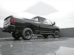 New 2025 Ram 2500 Tradesman Crew Cab 4x4 Pickup for sale #10T2038 - photo 32
