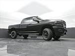 New 2025 Ram 2500 Tradesman Crew Cab 4x4 Pickup for sale #10T2038 - photo 33