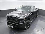 New 2025 Ram 2500 Tradesman Crew Cab 4x4 Pickup for sale #10T2038 - photo 34