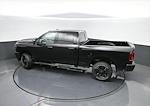 New 2025 Ram 2500 Tradesman Crew Cab 4x4 Pickup for sale #10T2038 - photo 35