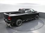 New 2025 Ram 2500 Tradesman Crew Cab 4x4 Pickup for sale #10T2038 - photo 36