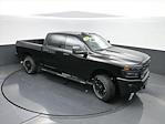 New 2025 Ram 2500 Tradesman Crew Cab 4x4 Pickup for sale #10T2038 - photo 37