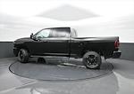 New 2025 Ram 2500 Tradesman Crew Cab 4x4 Pickup for sale #10T2038 - photo 38