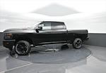New 2025 Ram 2500 Tradesman Crew Cab 4x4 Pickup for sale #10T2038 - photo 39