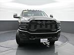 New 2025 Ram 2500 Tradesman Crew Cab 4x4 Pickup for sale #10T2038 - photo 40
