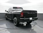 New 2025 Ram 2500 Tradesman Crew Cab 4x4 Pickup for sale #10T2038 - photo 41