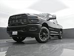 New 2025 Ram 2500 Tradesman Crew Cab 4x4 Pickup for sale #10T2038 - photo 42