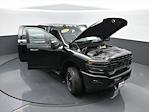 New 2025 Ram 2500 Tradesman Crew Cab 4x4 Pickup for sale #10T2038 - photo 43