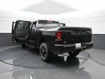 New 2025 Ram 2500 Tradesman Crew Cab 4x4 Pickup for sale #10T2038 - photo 44