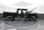 New 2025 Ram 2500 Tradesman Crew Cab 4x4 Pickup for sale #10T2038 - photo 45