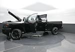 New 2025 Ram 2500 Tradesman Crew Cab 4x4 Pickup for sale #10T2038 - photo 46