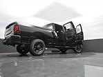 New 2025 Ram 2500 Tradesman Crew Cab 4x4 Pickup for sale #10T2038 - photo 47
