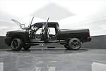 New 2025 Ram 2500 Tradesman Crew Cab 4x4 Pickup for sale #10T2038 - photo 48