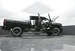 New 2025 Ram 2500 Tradesman Crew Cab 4x4 Pickup for sale #10T2038 - photo 49