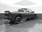 New 2025 Ram 2500 Big Horn Crew Cab 4x4 Pickup for sale #10T2046 - photo 2