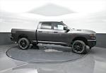 New 2025 Ram 2500 Big Horn Crew Cab 4x4 Pickup for sale #10T2046 - photo 3