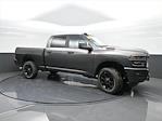 New 2025 Ram 2500 Big Horn Crew Cab 4x4 Pickup for sale #10T2046 - photo 4