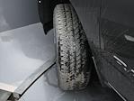 New 2025 Ram 2500 Big Horn Crew Cab 4x4 Pickup for sale #10T2046 - photo 5