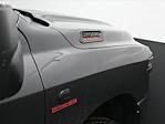 New 2025 Ram 2500 Big Horn Crew Cab 4x4 Pickup for sale #10T2046 - photo 6
