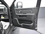 New 2025 Ram 2500 Big Horn Crew Cab 4x4 Pickup for sale #10T2046 - photo 7