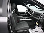 New 2025 Ram 2500 Big Horn Crew Cab 4x4 Pickup for sale #10T2046 - photo 8