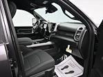 New 2025 Ram 2500 Big Horn Crew Cab 4x4 Pickup for sale #10T2046 - photo 9