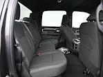 New 2025 Ram 2500 Big Horn Crew Cab 4x4 Pickup for sale #10T2046 - photo 10