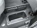 New 2025 Ram 2500 Big Horn Crew Cab 4x4 Pickup for sale #10T2046 - photo 11