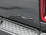 New 2025 Ram 2500 Big Horn Crew Cab 4x4 Pickup for sale #10T2046 - photo 13