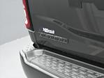 New 2025 Ram 2500 Big Horn Crew Cab 4x4 Pickup for sale #10T2046 - photo 14