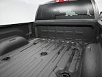 New 2025 Ram 2500 Big Horn Crew Cab 4x4 Pickup for sale #10T2046 - photo 16