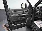 New 2025 Ram 2500 Big Horn Crew Cab 4x4 Pickup for sale #10T2046 - photo 17