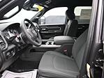 New 2025 Ram 2500 Big Horn Crew Cab 4x4 Pickup for sale #10T2046 - photo 18