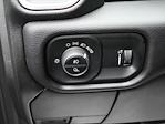 New 2025 Ram 2500 Big Horn Crew Cab 4x4 Pickup for sale #10T2046 - photo 20