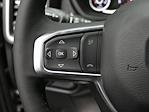 New 2025 Ram 2500 Big Horn Crew Cab 4x4 Pickup for sale #10T2046 - photo 22
