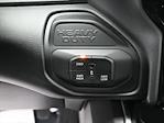 New 2025 Ram 2500 Big Horn Crew Cab 4x4 Pickup for sale #10T2046 - photo 26