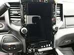 New 2025 Ram 2500 Big Horn Crew Cab 4x4 Pickup for sale #10T2046 - photo 28