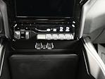 New 2025 Ram 2500 Big Horn Crew Cab 4x4 Pickup for sale #10T2046 - photo 29