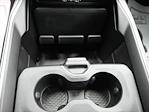 New 2025 Ram 2500 Big Horn Crew Cab 4x4 Pickup for sale #10T2046 - photo 30