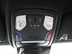 New 2025 Ram 2500 Big Horn Crew Cab 4x4 Pickup for sale #10T2046 - photo 31