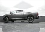 New 2025 Ram 2500 Big Horn Crew Cab 4x4 Pickup for sale #10T2046 - photo 33