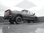 New 2025 Ram 2500 Big Horn Crew Cab 4x4 Pickup for sale #10T2046 - photo 34