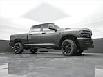 New 2025 Ram 2500 Big Horn Crew Cab 4x4 Pickup for sale #10T2046 - photo 35