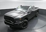 New 2025 Ram 2500 Big Horn Crew Cab 4x4 Pickup for sale #10T2046 - photo 36