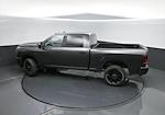 New 2025 Ram 2500 Big Horn Crew Cab 4x4 Pickup for sale #10T2046 - photo 37
